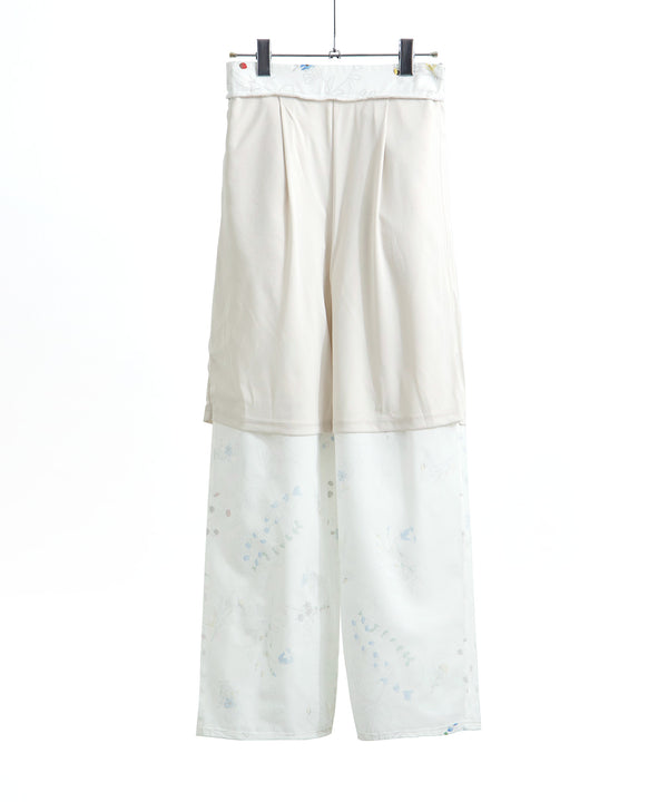 {"color":"","info":""}