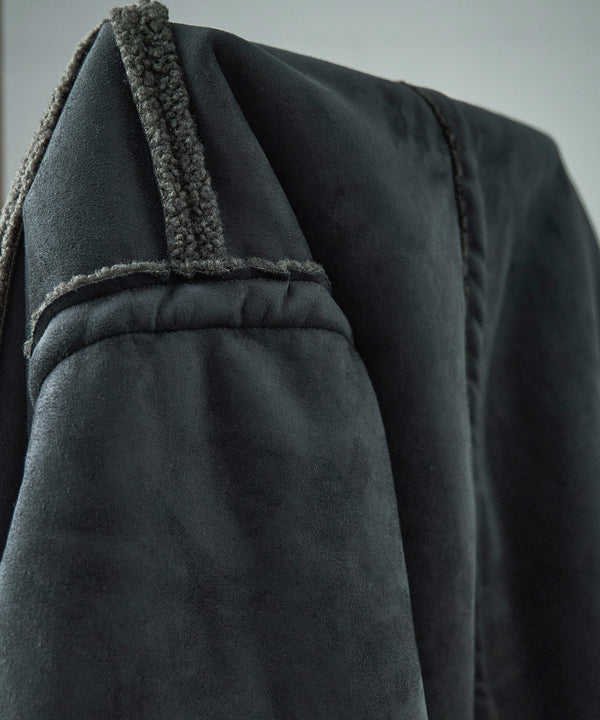 {"color":"","info":""}