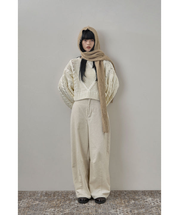 {"color":"\u30a8\u30af\u30ea\u30e5","info":"model\uff1aH163cm size\uff1aF"}