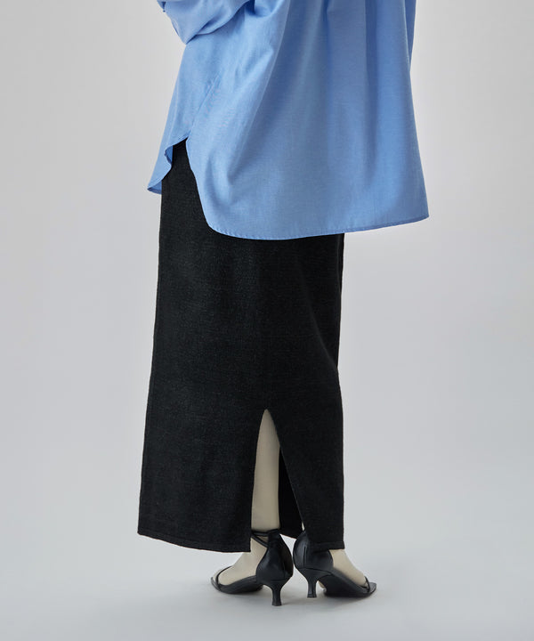 {"color":"\u30d6\u30e9\u30c3\u30af","info":"model\uff1aH166cm size\uff1aM"}