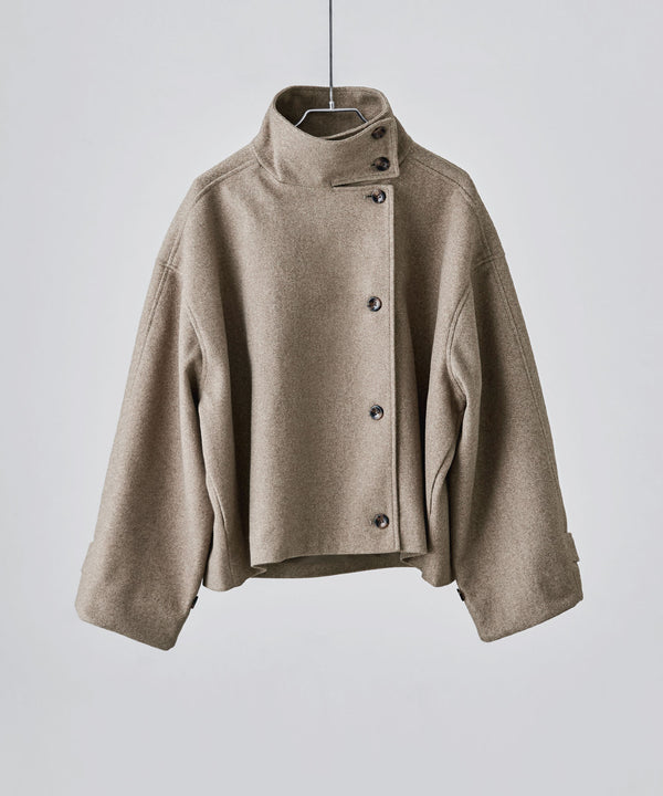 {"color":"\u30d9\u30fc\u30b8\u30e5","info":""}