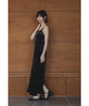 {"color":"\u30d6\u30e9\u30c3\u30af","info":"model\uff1aH166cm size\uff1aM"}