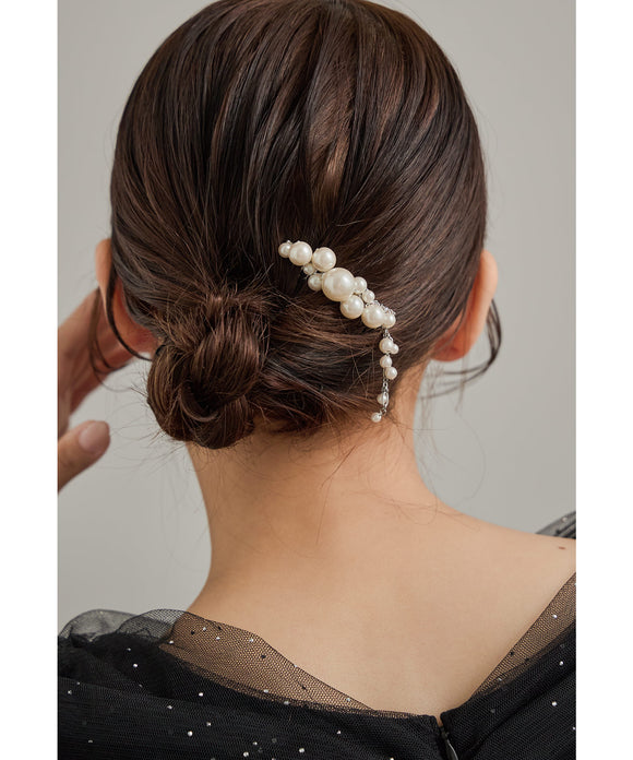 {"color":"\u30b7\u30eb\u30d0\u30fc","info":""}