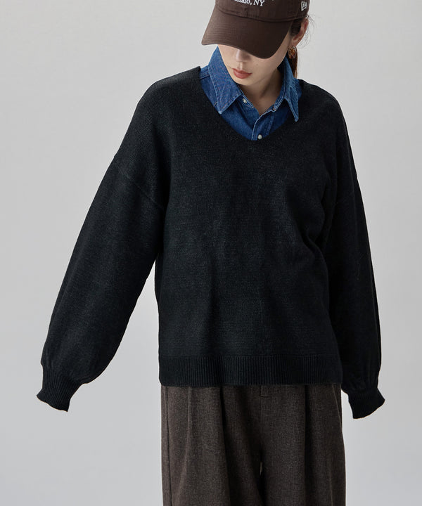 {"color":"\u30d6\u30e9\u30c3\u30af","info":"model\uff1aH166cm size\uff1aM"}