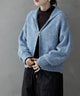 {"color":"\u30d6\u30eb\u30fc","info":"model\uff1aH170cm size\uff1aM"}