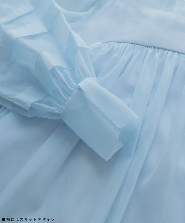 {"color":"","info":""}