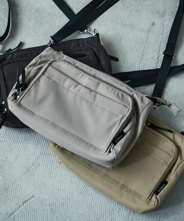 {"color":"","info":""}