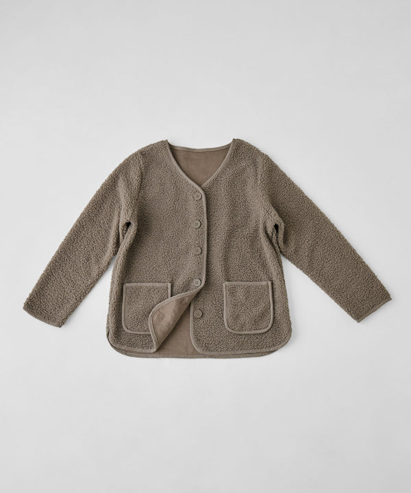 {"color":"\u30e2\u30ab","info":""}