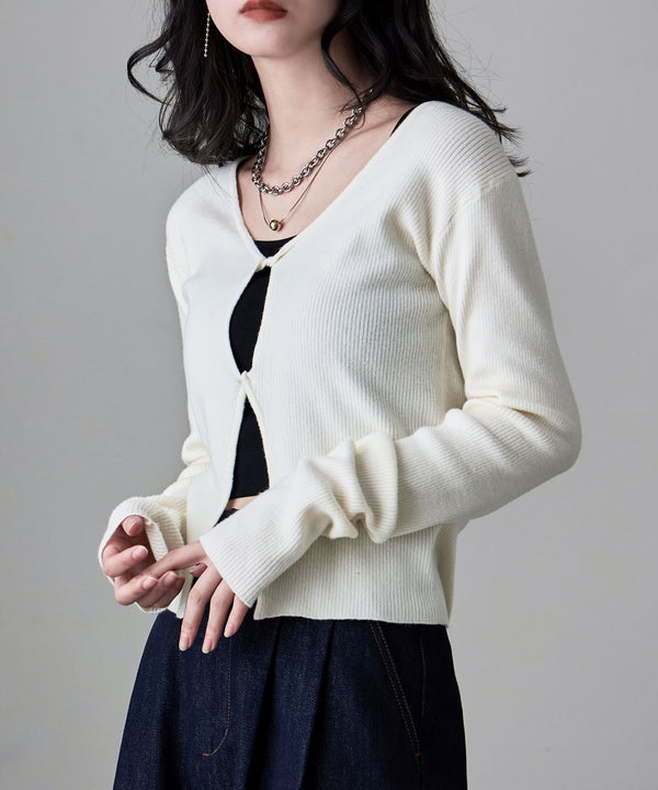 {"color":"\u30a2\u30a4\u30dc\u30ea\u30fc","info":"model\uff1aH163cm size\uff1aF"}