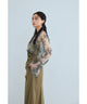 {"color":"\u30ad\u30e3\u30e1\u30eb","info":"model\uff1aH165cm size\uff1aM"}