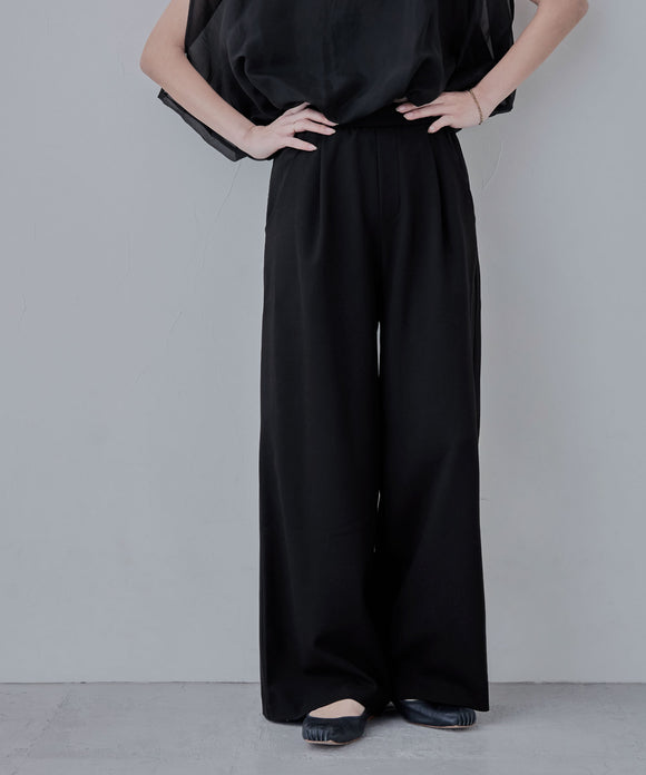 {"color":"\u30d6\u30e9\u30c3\u30af","info":"model\uff1aH166cm size\uff1aM"}