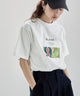 {"color":"\u30aa\u30d5\u30db\u30ef\u30a4\u30c82","info":"model\uff1aH166cm size\uff1aF"}