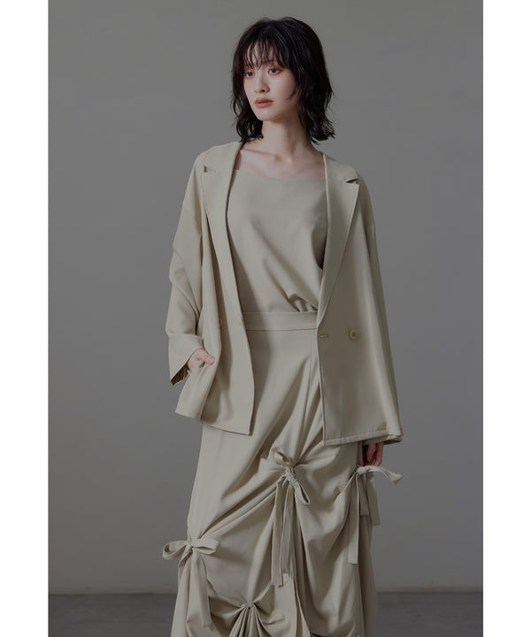 {"color":"\u30a4\u30a8\u30ed\u30fc","info":"model\uff1aH166cm size\uff1aM"}