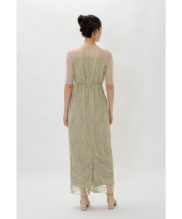{"color":"\u30a4\u30a8\u30ed\u30fc","info":"model\uff1aH165cm size\uff1aM"}