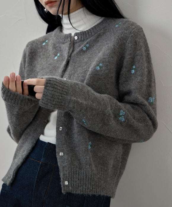{"color":"\u30c1\u30e3\u30b3\u30fc\u30eb","info":"model\uff1aH163cm size\uff1aF"}