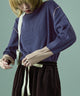 {"color":"\u30d6\u30eb\u30fc","info":"model\uff1aH158cm size\uff1aM"}