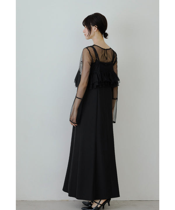 {"color":"\u30d6\u30e9\u30c3\u30af","info":"model\uff1aH166cm size\uff1aM"}