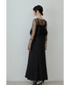 {"color":"\u30d6\u30e9\u30c3\u30af","info":"model\uff1aH166cm size\uff1aM"}