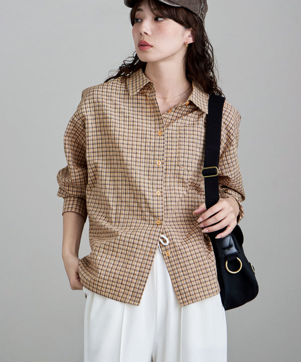 {"color":"\u30aa\u30ec\u30f3\u30b8","info":"model\uff1aH166cm size\uff1aM"}