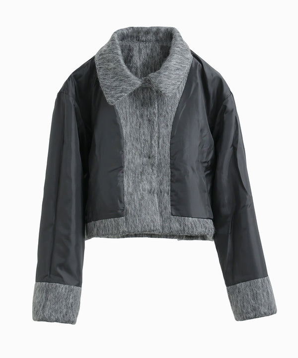 {"color":"","info":""}