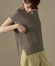 {"color":"\u30e2\u30ab","info":"model\uff1aH158cm size\uff1aM"}
