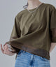 {"color":"\u30ab\u30fc\u30ad","info":"model\uff1aH163cm size\uff1aM"}