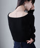 {"color":"\u30d6\u30e9\u30c3\u30af","info":"model\uff1aH163cm size\uff1aM"}