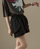 {"color":"\u30d6\u30e9\u30c3\u30af","info":"model\uff1aH158cm size\uff1aM"}