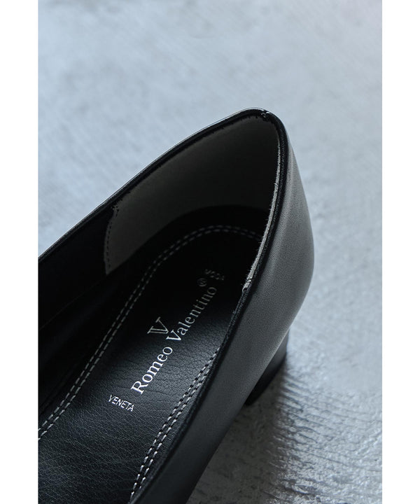 {"color":"","info":""}