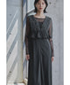 {"color":"\u30c1\u30e3\u30b3\u30fc\u30eb","info":"model\uff1aH166cm size\uff1aM"}