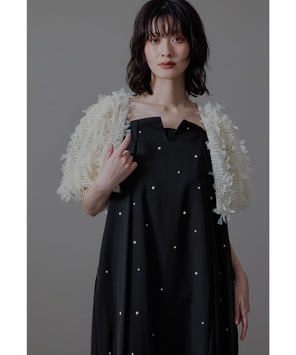 {"color":"\u30d9\u30fc\u30b8\u30e5","info":"model\uff1aH166cm size\uff1aM"}