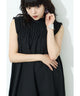 {"color":"\u30d6\u30e9\u30c3\u30af","info":"model\uff1aH157cm size\uff1aM"}