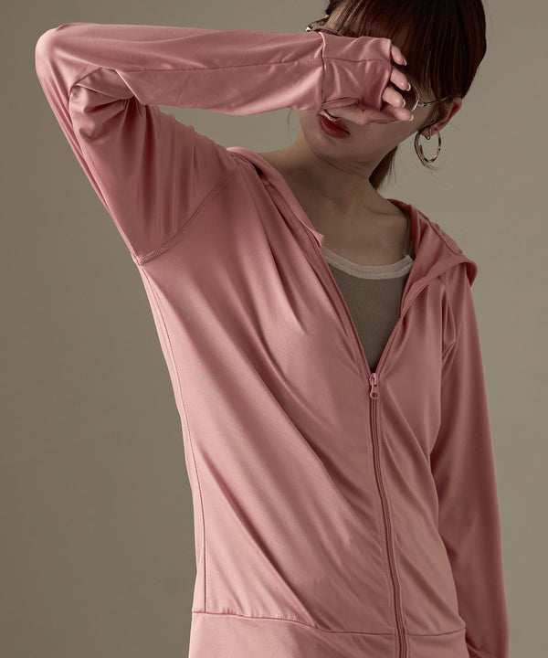 {"color":"\u30d4\u30f3\u30af","info":"model\uff1aH158cm size\uff1aM"}