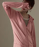 {"color":"\u30d4\u30f3\u30af","info":"model\uff1aH158cm size\uff1aM"}