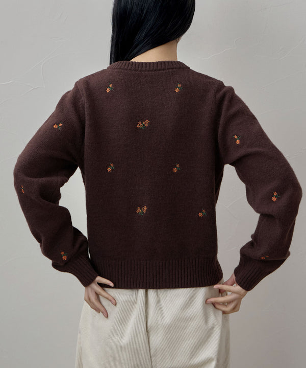 {"color":"\u30d6\u30e9\u30a6\u30f3","info":"model\uff1aH163cm size\uff1aF"}