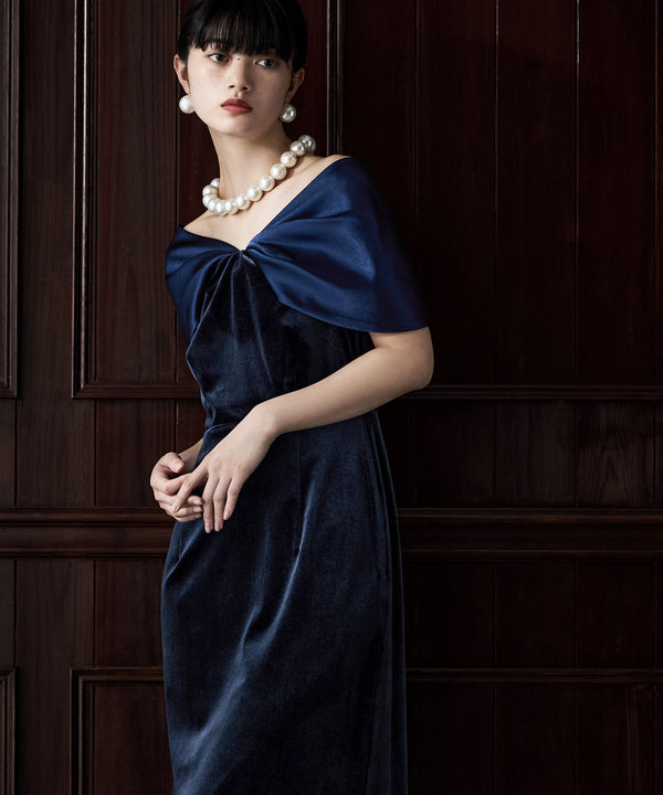 {"color":"\u30cd\u30a4\u30d3\u30fc","info":"model\uff1aH163cm size\uff1aM"}