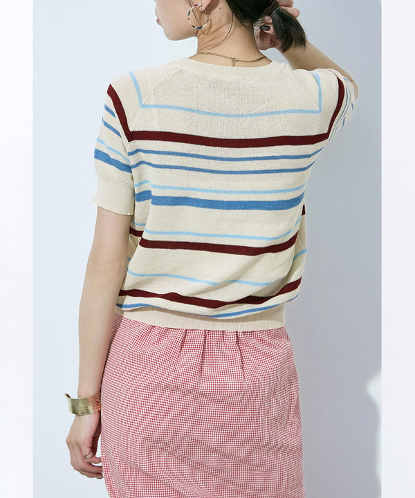 {"color":"\u30a8\u30af\u30ea\u30e5","info":"model\uff1aH158cm size\uff1aM"}