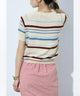 {"color":"\u30a8\u30af\u30ea\u30e5","info":"model\uff1aH158cm size\uff1aM"}