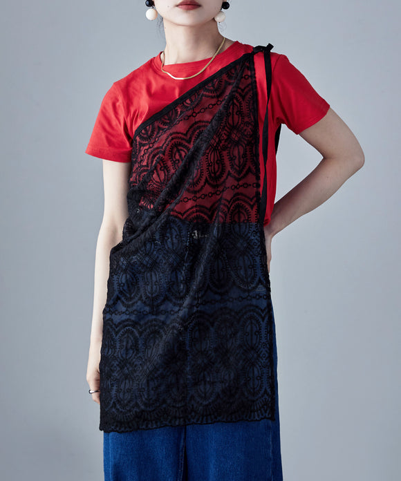 {"color":"\u30ec\u30c3\u30c9","info":"model\uff1aH160cm size\uff1aF"}