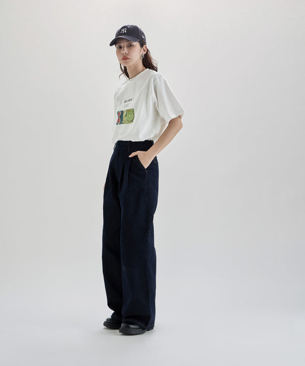 {"color":"\u30aa\u30d5\u30db\u30ef\u30a4\u30c82","info":"model\uff1aH166cm size\uff1aF"}