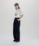 {"color":"\u30aa\u30d5\u30db\u30ef\u30a4\u30c82","info":"model\uff1aH166cm size\uff1aF"}