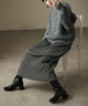 {"color":"\u30c1\u30e3\u30b3\u30fc\u30eb","info":"model\uff1aH158cm size\uff1aM"}