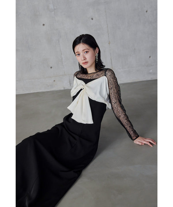 {"color":"\u30d6\u30e9\u30c3\u30af","info":"model\uff1aH166cm size\uff1aM"}