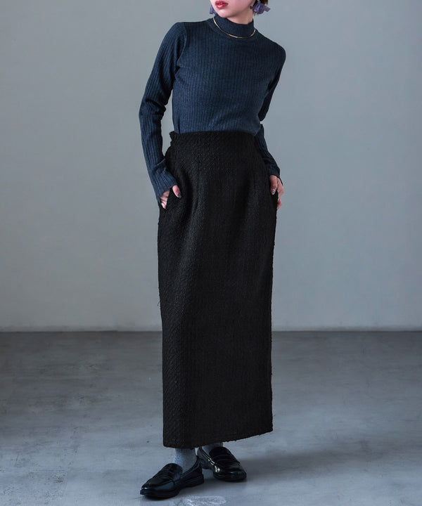 {"color":"\u30d6\u30e9\u30c3\u30af","info":"model\uff1aH158cm size\uff1aM"}