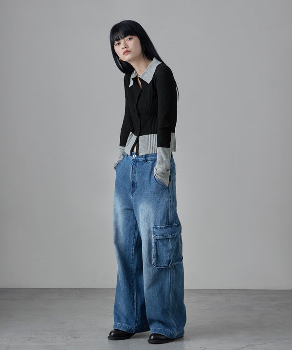 {"color":"\u30d6\u30e9\u30c3\u30af","info":"model\uff1aH163cm size\uff1aF"}