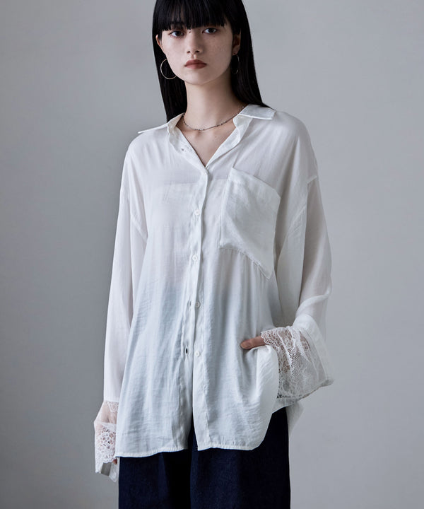 {"color":"\u30aa\u30d5\u30db\u30ef\u30a4\u30c8","info":"model\uff1aH163cm size\uff1aF"}