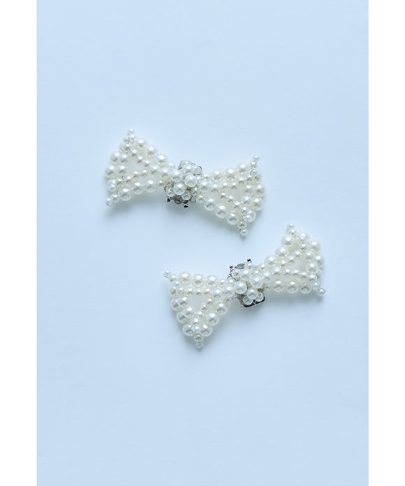 {"color":"","info":""}