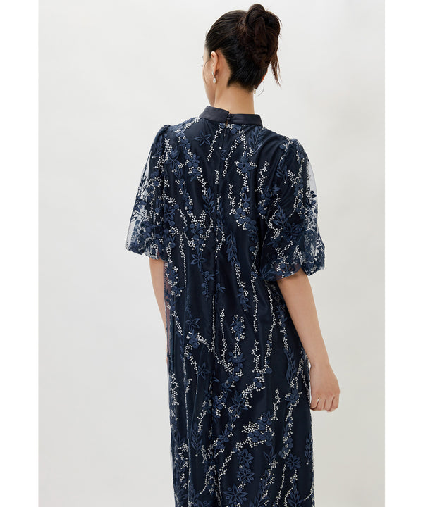 {"color":"\u30cd\u30a4\u30d3\u30fc","info":"model\uff1aH165cm size\uff1aM"}