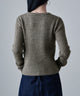 {"color":"\u30e2\u30ab","info":"model\uff1aH163cm size\uff1aF"}