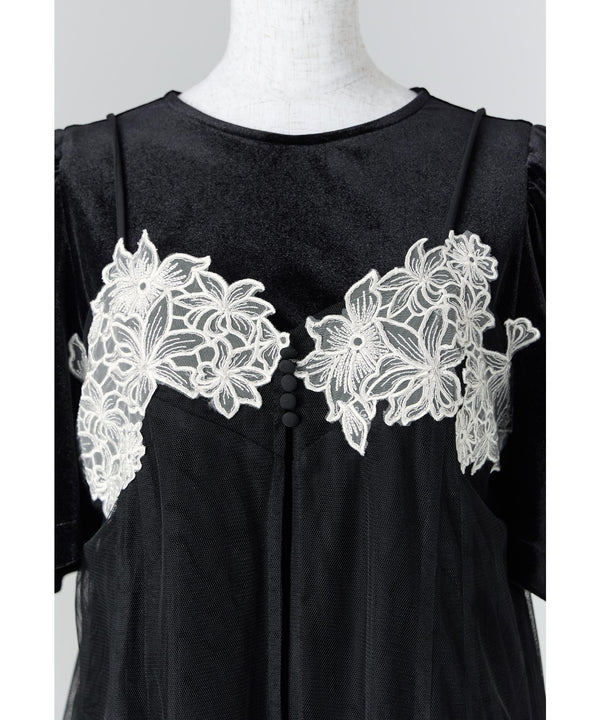 {"color":"","info":""}